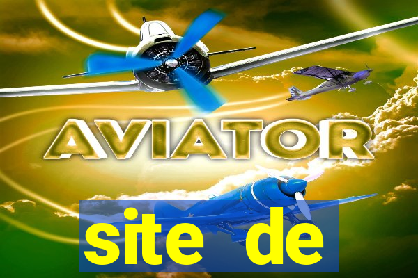 site de acompanhantes de bh