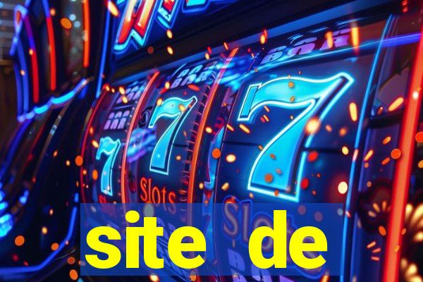 site de acompanhantes de bh