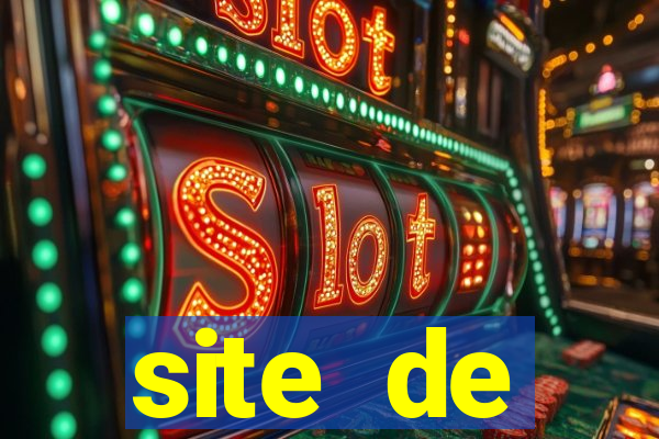 site de acompanhantes de bh