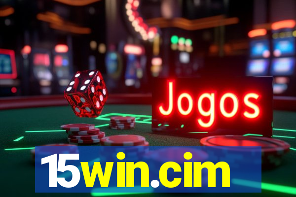 15win.cim