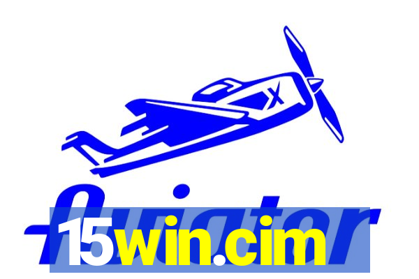 15win.cim