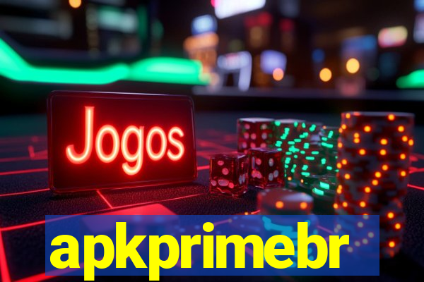 apkprimebr