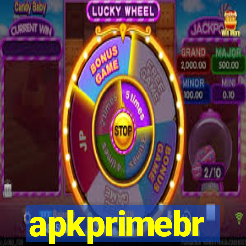 apkprimebr