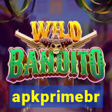 apkprimebr
