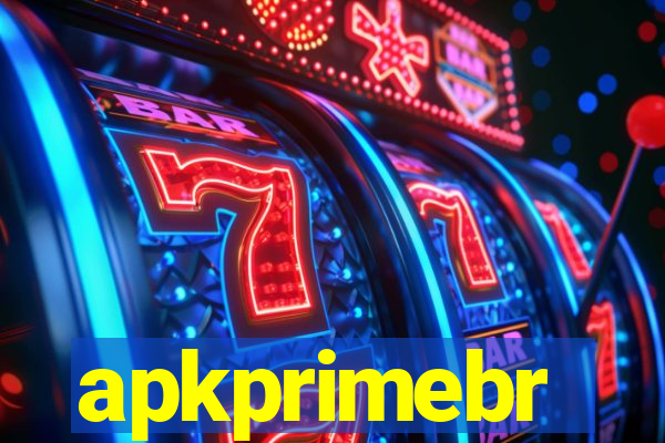 apkprimebr