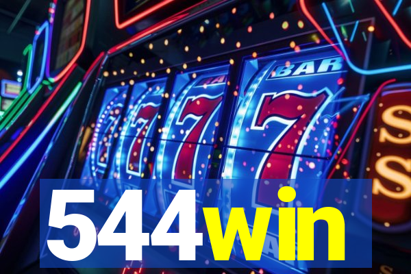 544win