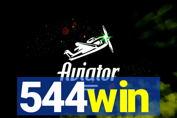 544win