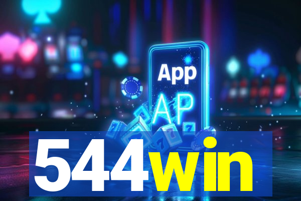 544win