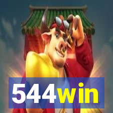 544win
