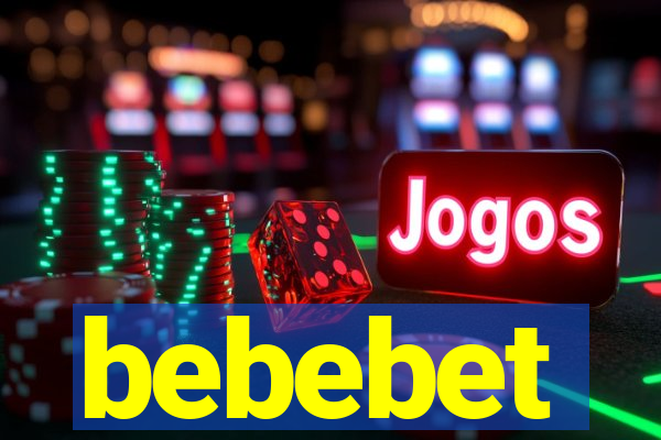 bebebet