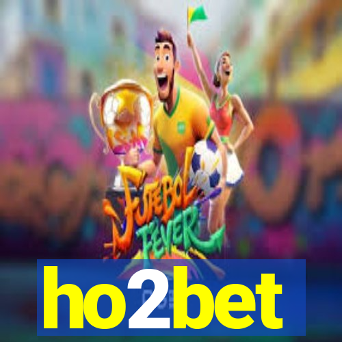 ho2bet