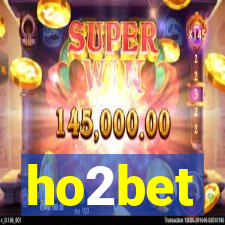 ho2bet