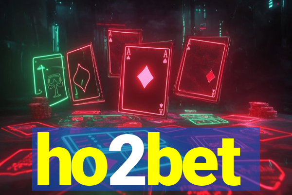 ho2bet