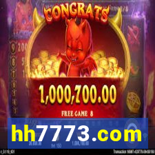 hh7773.com
