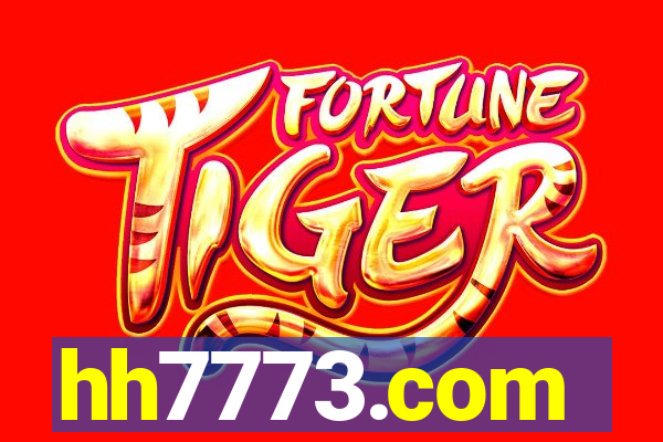 hh7773.com