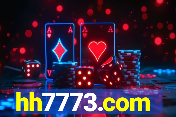 hh7773.com