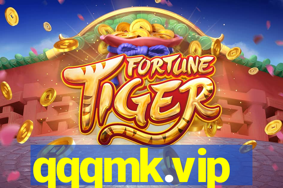 qqqmk.vip