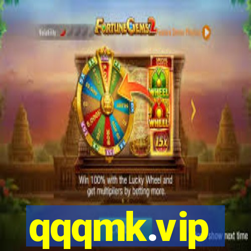 qqqmk.vip