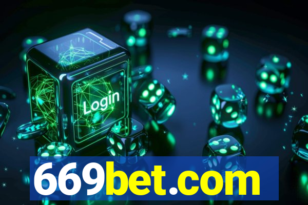 669bet.com