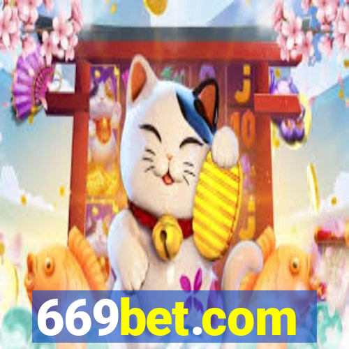 669bet.com