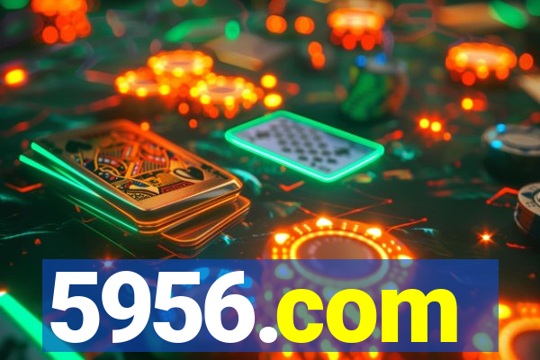 5956.com
