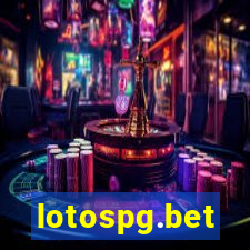 lotospg.bet
