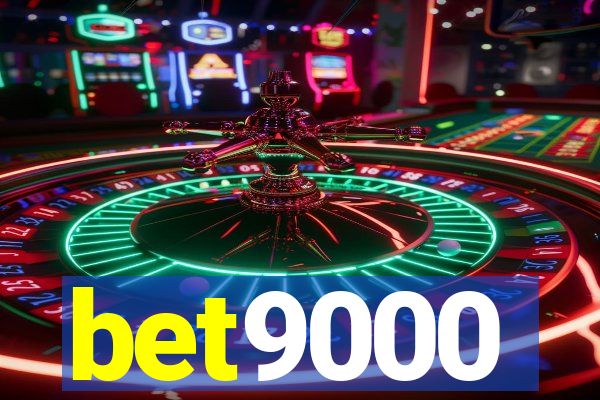 bet9000