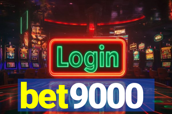 bet9000