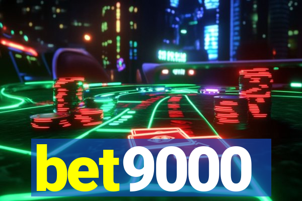 bet9000