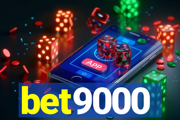 bet9000