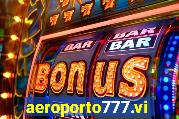 aeroporto777.vip