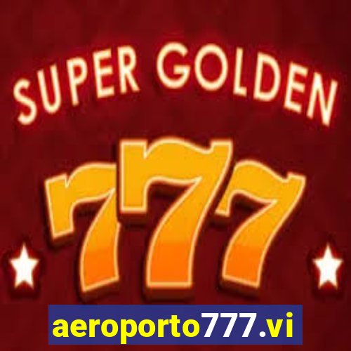 aeroporto777.vip