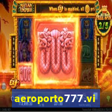 aeroporto777.vip