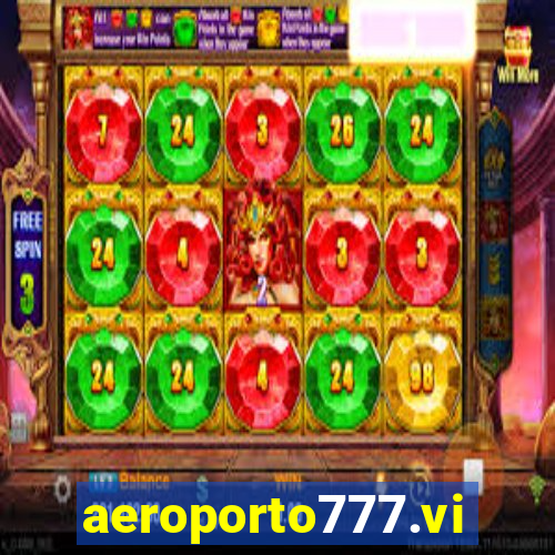 aeroporto777.vip
