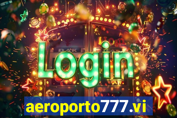 aeroporto777.vip
