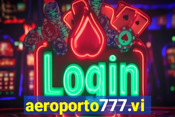 aeroporto777.vip