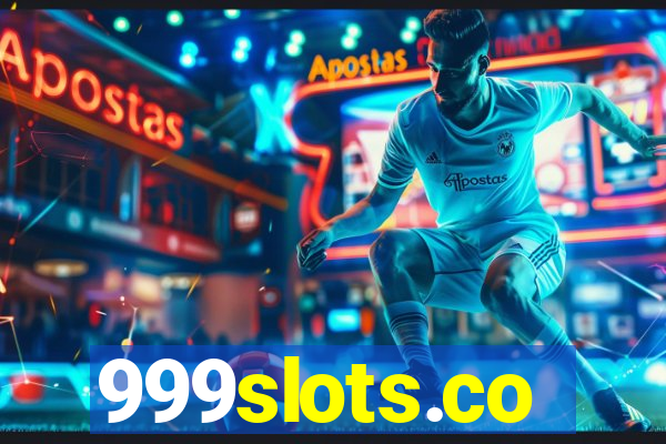 999slots.co