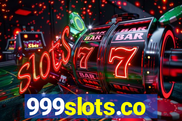 999slots.co