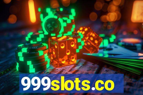 999slots.co