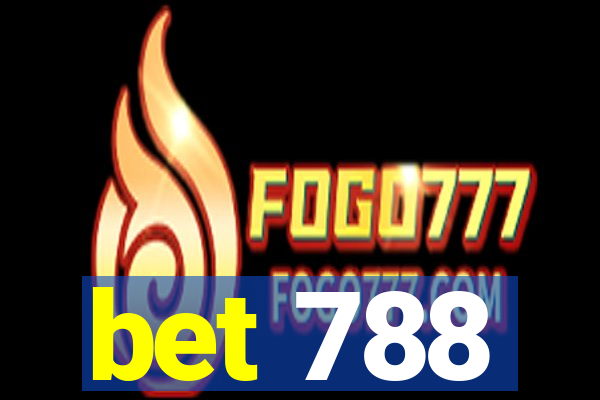bet 788