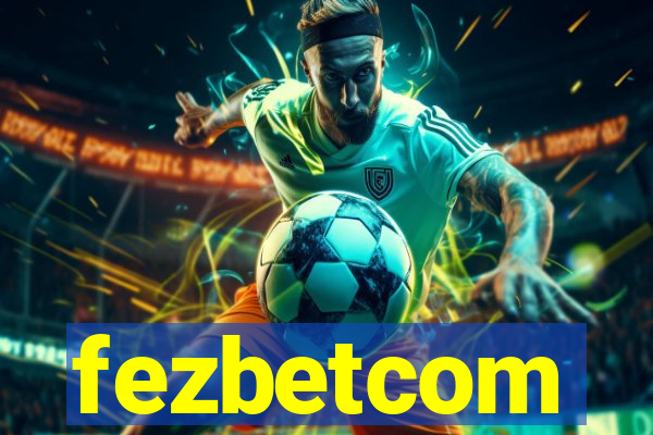 fezbetcom