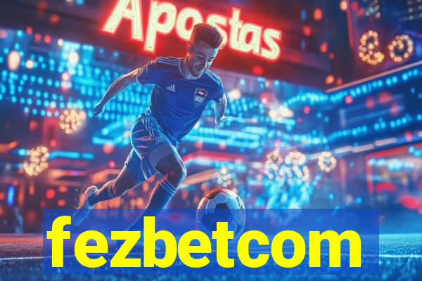fezbetcom