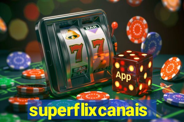 superflixcanais.co