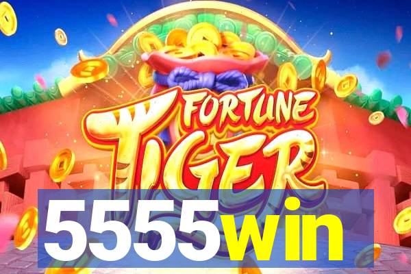 5555win