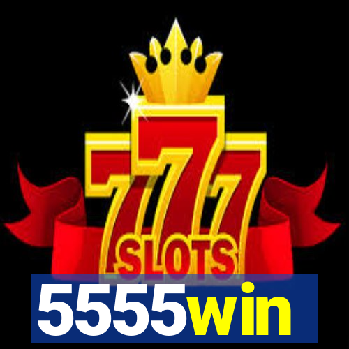 5555win