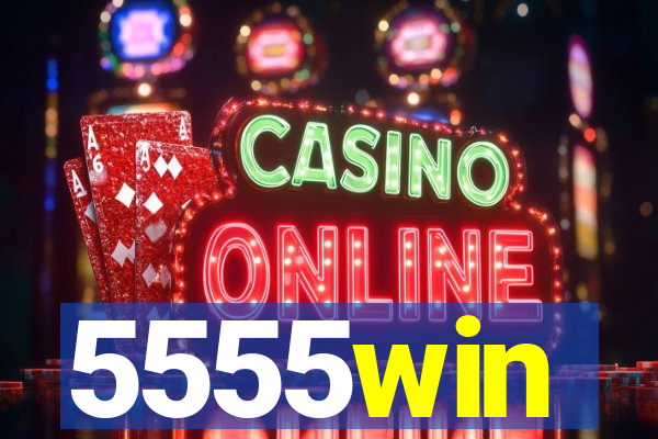 5555win