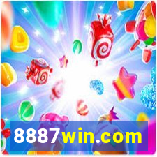 8887win.com