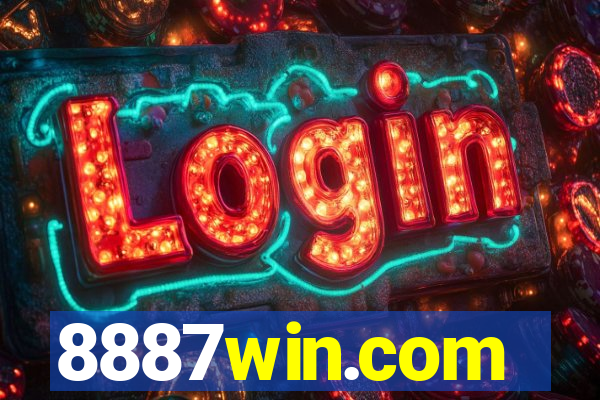 8887win.com