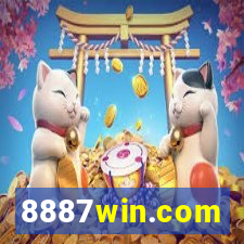 8887win.com