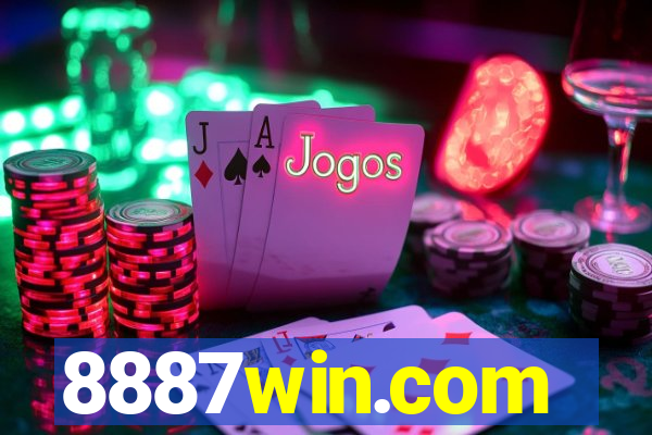 8887win.com